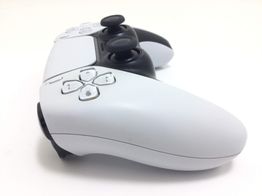 mando ps5 sony dualsense