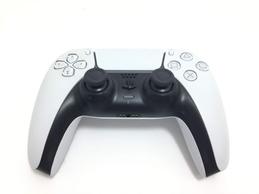 mando ps5 sony dualsense