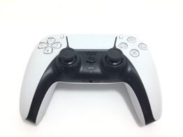 mando ps5 sony dualsense