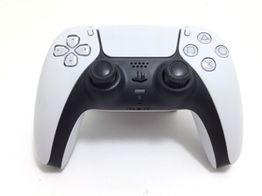 mando ps5 sony dualsense