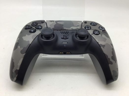 mando ps5 sony dualsense