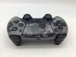 mando ps5 sony dualsense