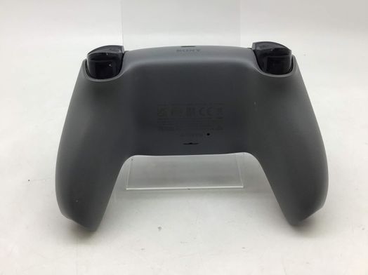 mando ps5 sony dualsense