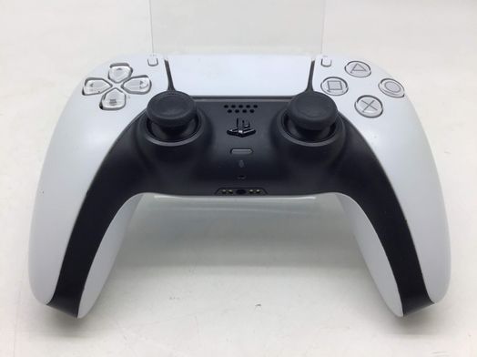 mando ps5 sony dualsense