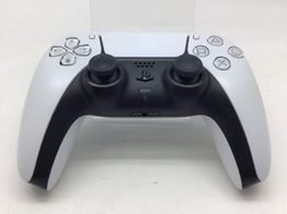 mando ps5 sony dualsense
