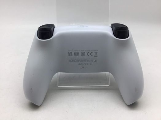 mando ps5 sony dualsense