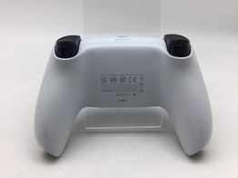 mando ps5 sony dualsense