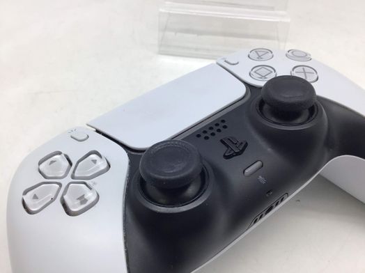 mando ps5 sony dualsense