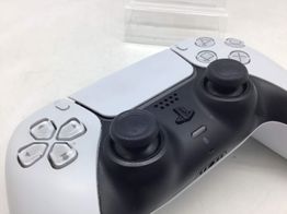 mando ps5 sony dualsense