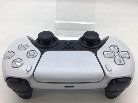 mando ps5 sony dualsense