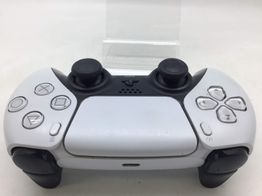 mando ps5 sony dualsense
