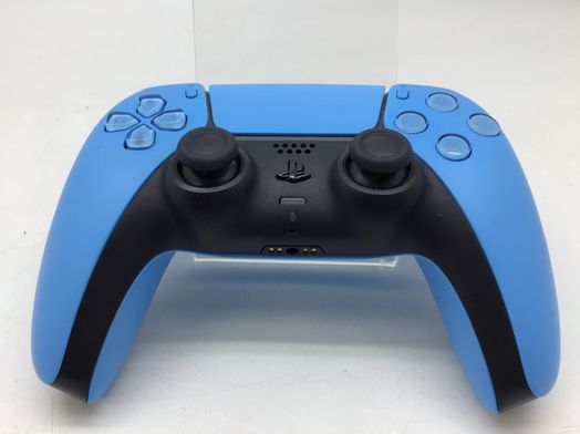 mando ps5 sony dualsense