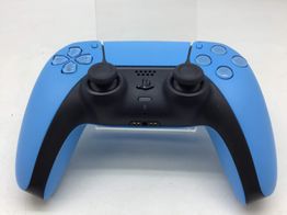 mando ps5 sony dualsense