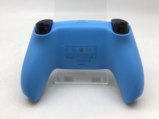 mando ps5 sony dualsense