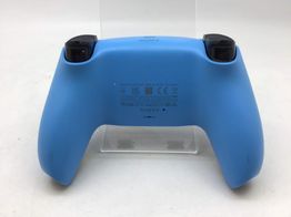 mando ps5 sony dualsense