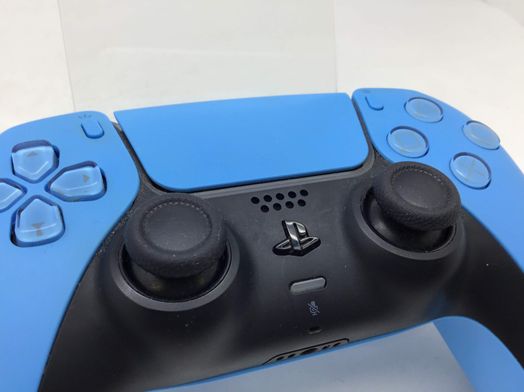 mando ps5 sony dualsense