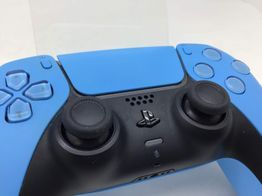 mando ps5 sony dualsense