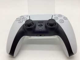 comando ps5 sony dualsense