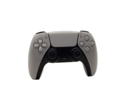 mando ps5 sony dualsense