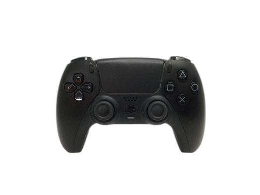 mando ps5 sony dualsense
