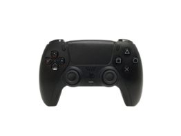 mando ps5 sony dualsense