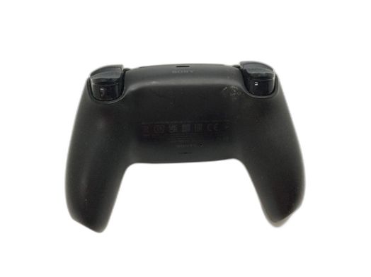 mando ps5 sony dualsense