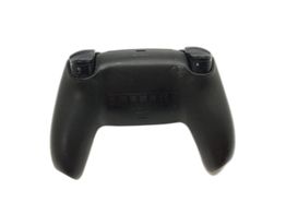 mando ps5 sony dualsense