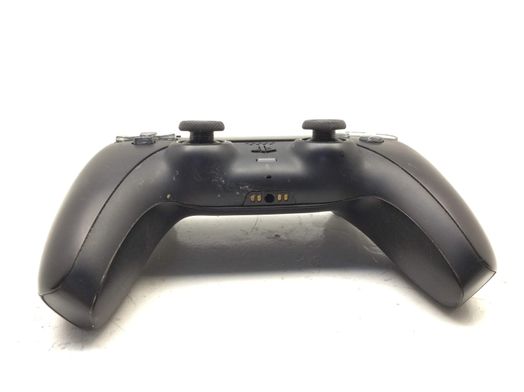 mando ps5 sony dualsense