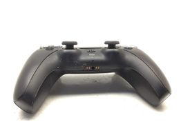 mando ps5 sony dualsense
