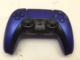 mando ps5 sony dualsense