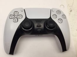 mando ps5 sony dualsense