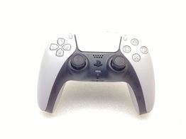 comando ps5 sony dualsense