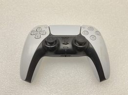 comando ps5 sony dualsense