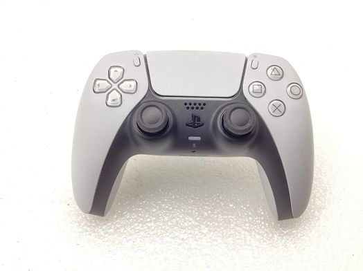 mando ps5 sony dualsense