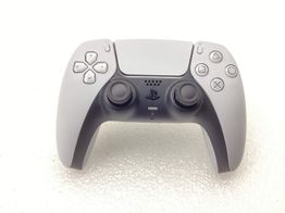 comando ps5 sony dualsense