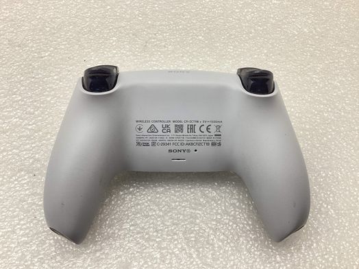 mando ps5 sony dualsense