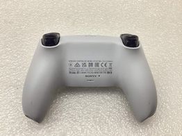 mando ps5 sony dualsense