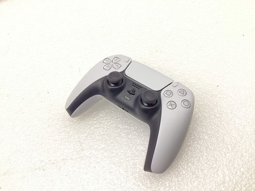 mando ps5 sony dualsense