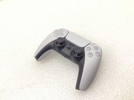 mando ps5 sony dualsense