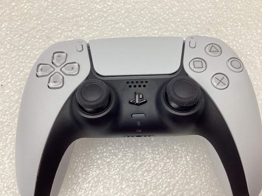 mando ps5 sony dualsense