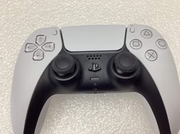 mando ps5 sony dualsense