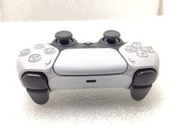 mando ps5 sony dualsense