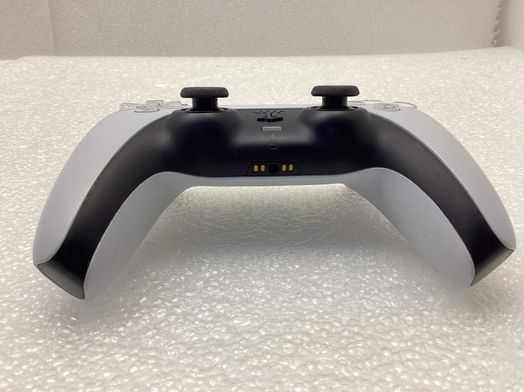 mando ps5 sony dualsense