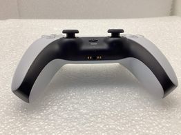 mando ps5 sony dualsense