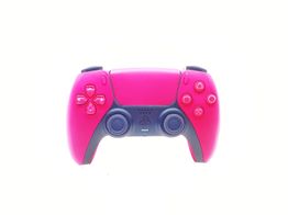 mando ps5 sony dualsense