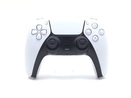 mando ps5 sony dualsense