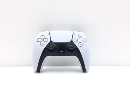mando ps5 sony dualsense