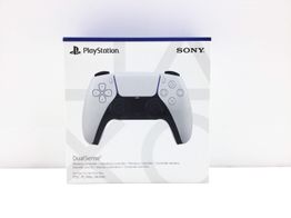 mando ps5 sony dualsense