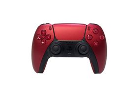 mando ps5 sony dualsense