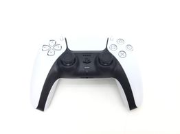 mando ps5 sony dualsense